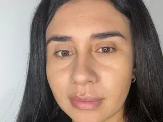Streamate Adult Video Chat of Isabell_Heat