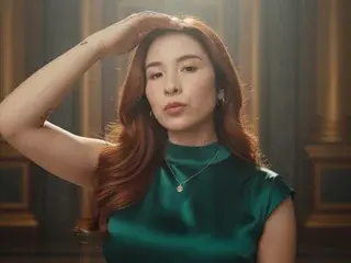 Streamate Sex Cam of Jack_CherryPie