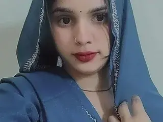 Streamate Watch Live Sex Cams of MonaBeautyy