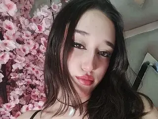 Streamate Sex Chat of ZarynaShadow120