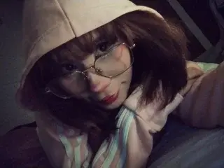 Streamate Free Live Porn of BunnySexyy