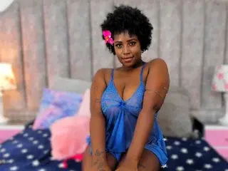 Streamate Best live sex cam show of EimyCampbell