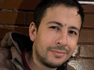 Streamate Live Sex Cam of Flash_69