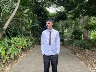 Streamate Adult Webcams of Frank_Jhonsson