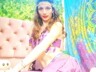 Streamate Live Sex of Matta_Hari