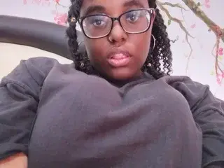 Streamate Private Sex Chat of Misscc99