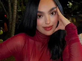 Streamate Watch Live Sex Cams of Valcorleonne