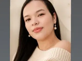 Streamate Free Live Porn of AlahiaSeexy