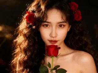 Streamate Adult Webcams of CalyKel