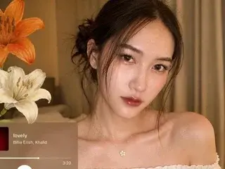 Streamate Sex Chat of CalyKel