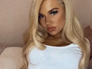 Streamate Adult Webcams of Princessangel21xo