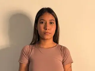 Streamate Adult Webcams of Annie_Taylor_X