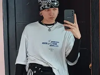 Streamate Free Porn Cam of Cristianromero