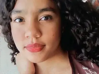 Streamate Nude Webcam of Lauradani