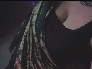 Streamate Adult Webcam of INDIANDOCTORSAHIBA