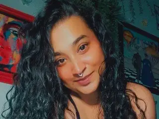 Streamate Best Webcam of Munnie