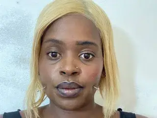 Streamate Live Porn of Stallionbon