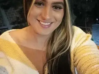 Streamate Adult Webcams of SweetGirlTS22