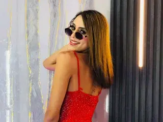 Streamate Sex Cam of Vallolethsexyxxx