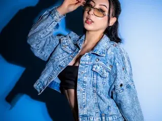 Streamate Live Sex of YesicaSweeet