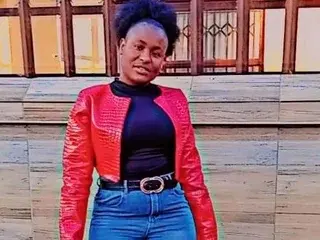 Streamate Live Sex Cam of BlackDiamondxx21