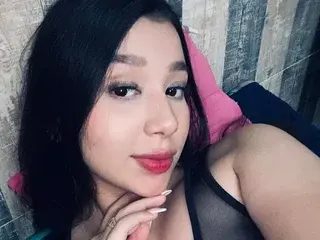 Streamate Adult Webcams of Party_rachell_ggh