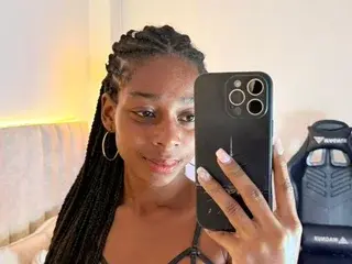 Streamate Watch Live Sex Cams of PixzyMartinez