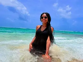 Streamate Free Porn Cam of PixzyMartinez