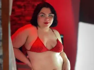 Streamate Adult Webcams of Sweet_Nova