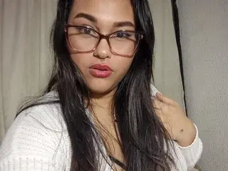Streamate Live Sex Cam of emma_miillerx