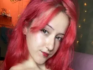 Streamate Private Sex Chat of lavababy
