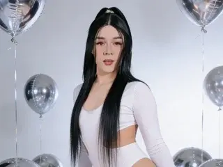 Streamate Sex Cam of Cherry_Swett22