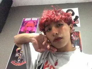 Streamate Live Sex Cam of Lee_Roze