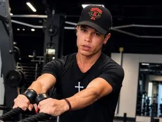 Streamate Live Sex of WillemOchoa