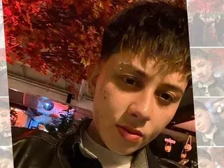 Streamate Free Porn Cam of aron_miller