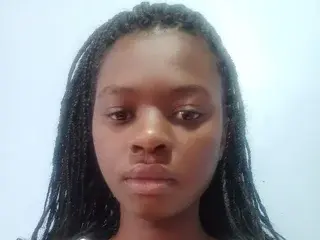 Streamate Live Sex Cam of Prettyfenny