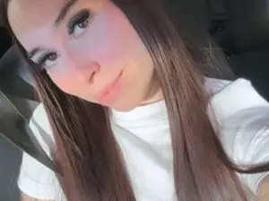 Streamate Adult Video Chat of TaniaKatts