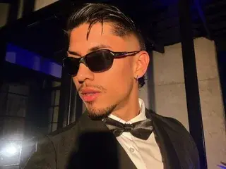 Streamate Private Sex Chat of AaronSmiith