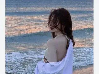 Streamate Adult Webcam of HemiaKella