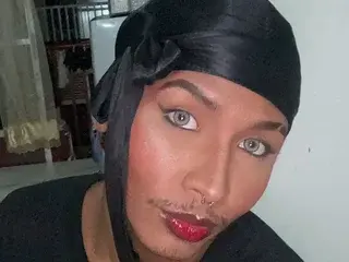 Streamate Live Sex Cam of AshleySofiaThenison