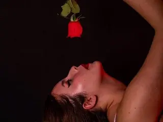 Streamate Live Porn of Cleo66Ace