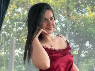 Streamate Watch Live Sex Cams of Pixiye_Pink