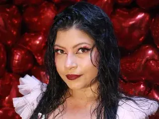 Streamate Sex Cam of Rachel_new