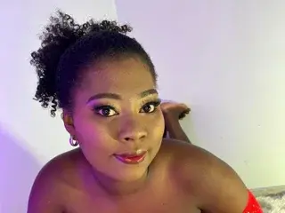 Streamate Best Webcam of Sabriana_Smith