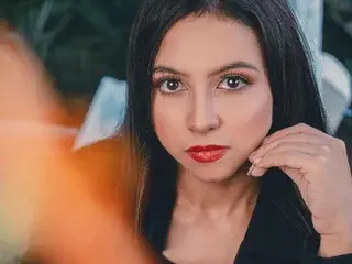 Streamate Private Sex Chat of KassandraWood