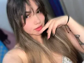 Streamate Adult Video Chat of babyzahara
