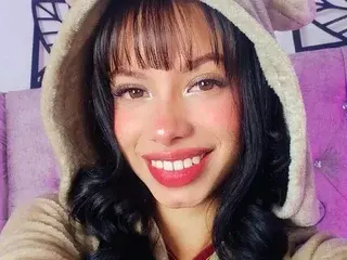 Streamate Sex Cam of kazumiii