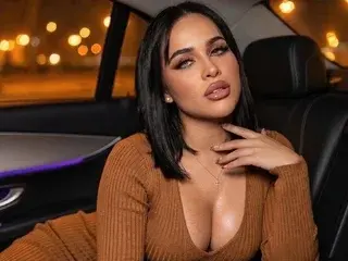 Streamate Sex Chat of sexyscolombians