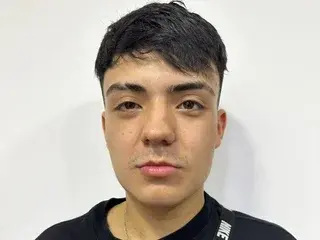 Streamate Live Sex of DavidKing90