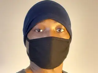 Streamate Free Live Porn of Heineki